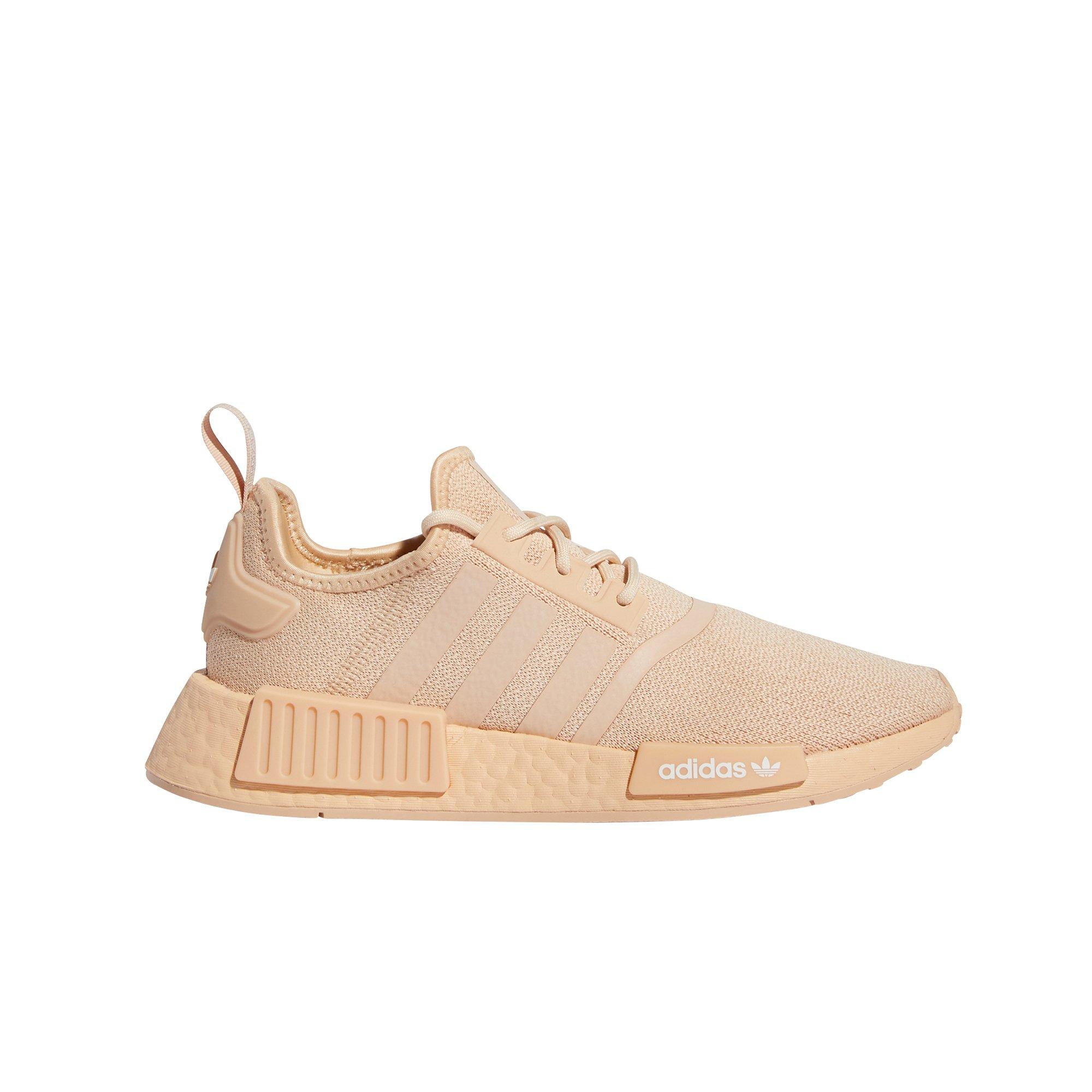 Adidas nmd 7.5 womens estados clearance unidos